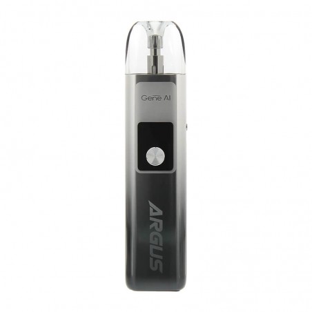 KIT ARGUS G - Voopoo 27,90 €