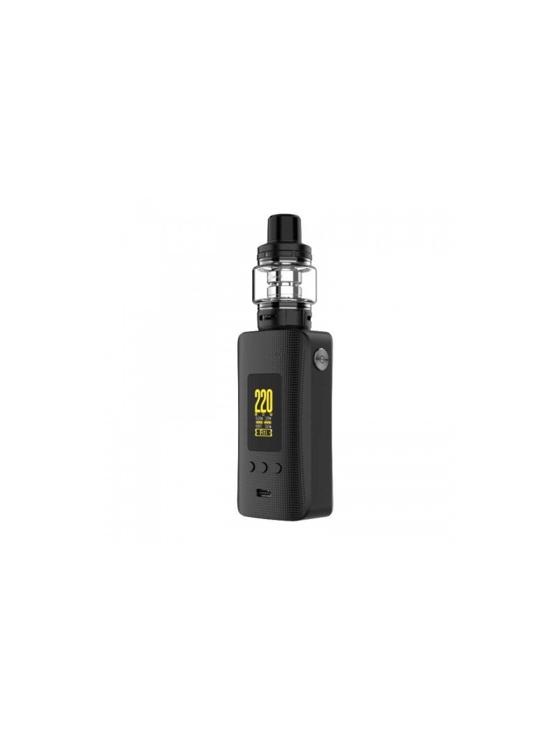KIT GEN 200 - VAPORESSO 54,90 €