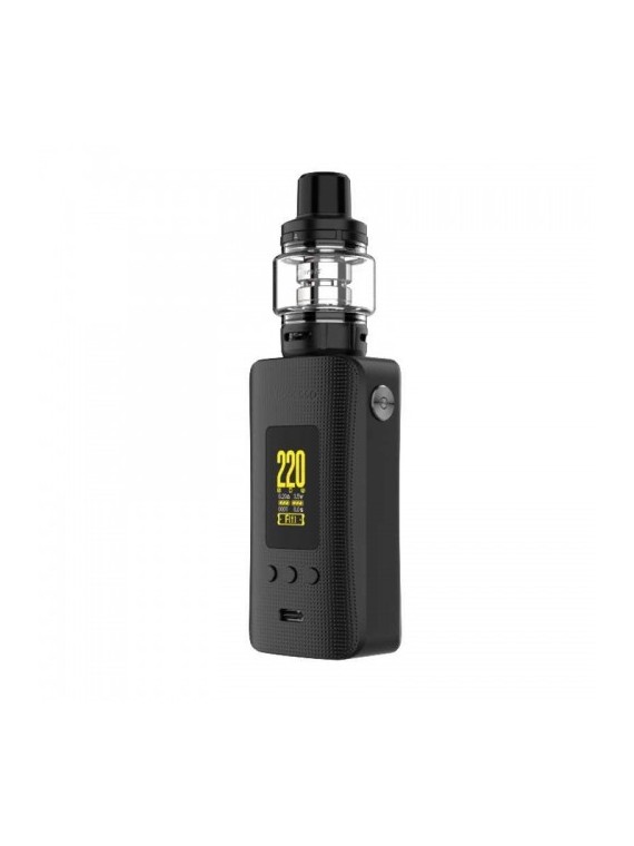 KIT GEN 200 - VAPORESSO 54,90 €