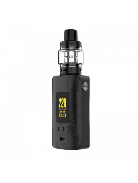 KIT GEN 200 - VAPORESSO 54,90 €