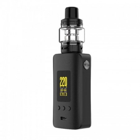 KIT GEN 200 - VAPORESSO 54,90 €