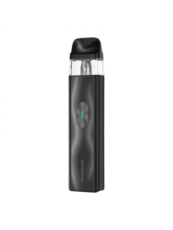 KIT XROS 4 - Vaporesso 18,90 €