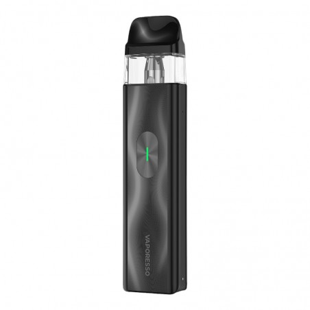 KIT XROS 4 - Vaporesso 18,90 €