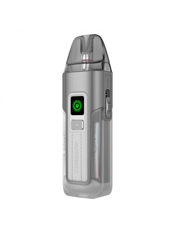 Luxe X2 - Vaporesso 32,90 €
