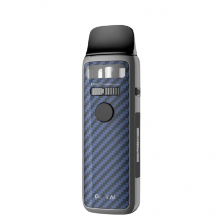 Kit Vinci 3 - Voopoo 34,90 €