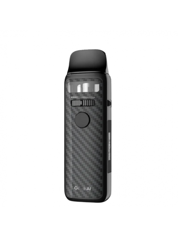 Kit Vinci 3 - Voopoo 34,90 €