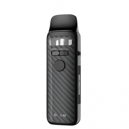 Kit Vinci 3 - Voopoo 34,90 €