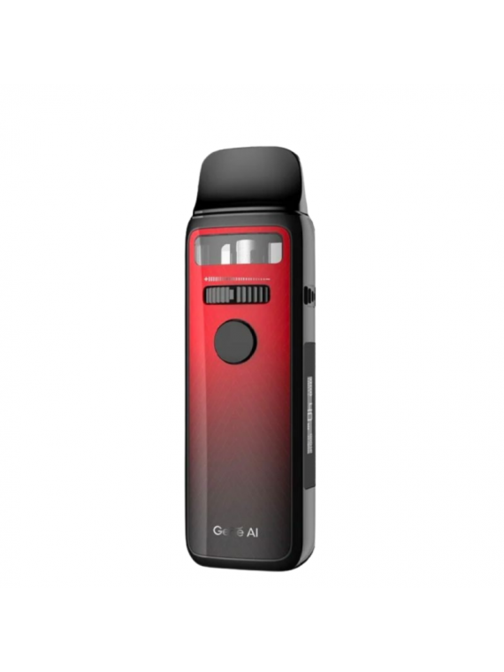 Kit Vinci 3 - Voopoo 34,90 €