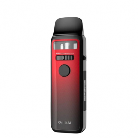 Kit Vinci 3 - Voopoo 34,90 €