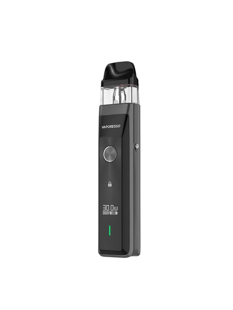 KIT XROS PRO - Vaporesso 34,90 €