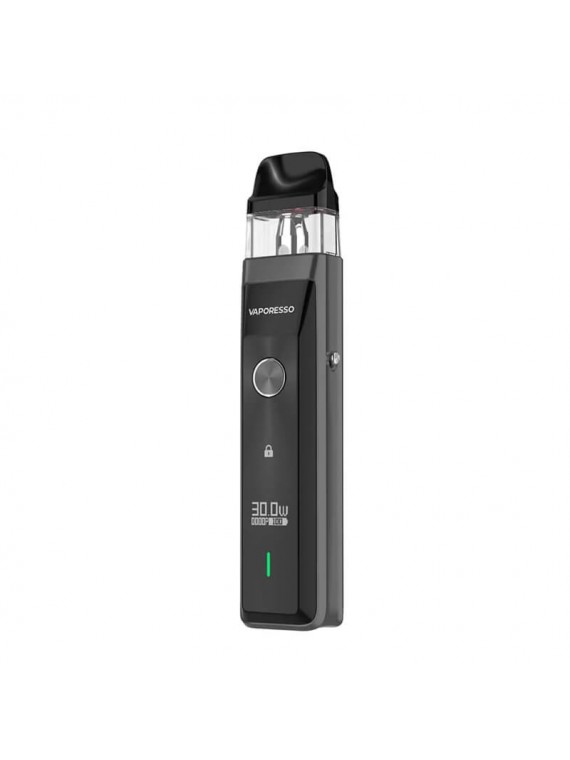 KIT XROS PRO - Vaporesso 34,90 €