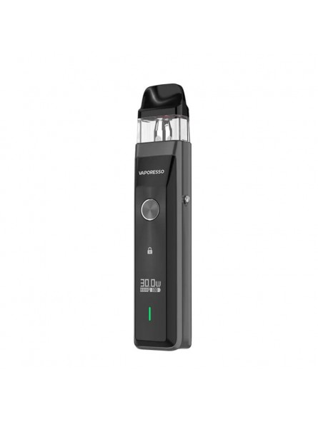 KIT XROS PRO - Vaporesso 34,90 €