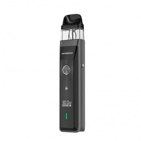 KIT XROS PRO - Vaporesso 34,90 €