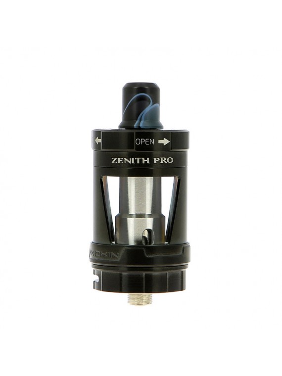 Zenith Pro - Innokin 27,90 €