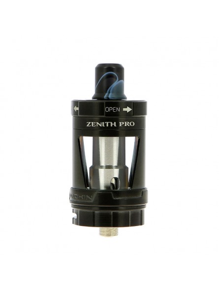 Zenith Pro - Innokin 27,90 €