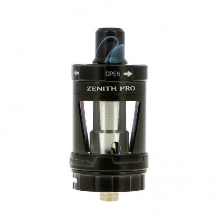 Zenith Pro - Innokin 27,90 €