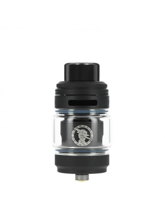 Zeus Fli - GeekVape 27,90 €