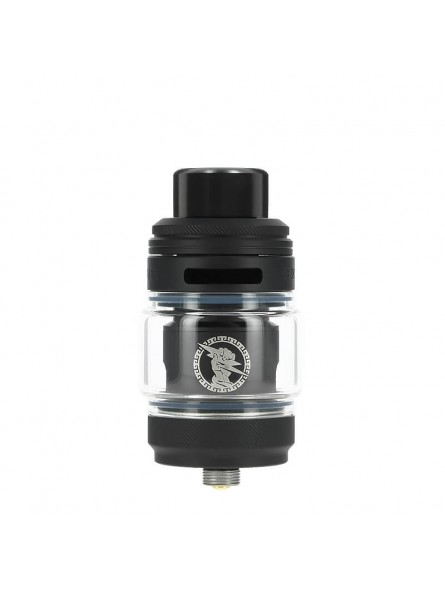 Zeus Fli - GeekVape 27,90 €