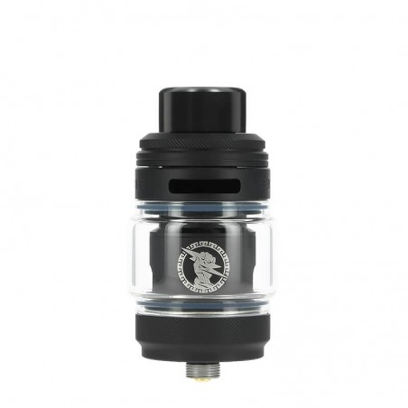 Zeus Fli - GeekVape 27,90 €