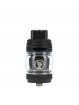Zeus Fli - GeekVape 27,90 €