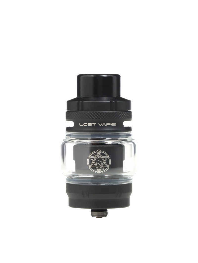 Centaurus - Lost Vape 26,90 €