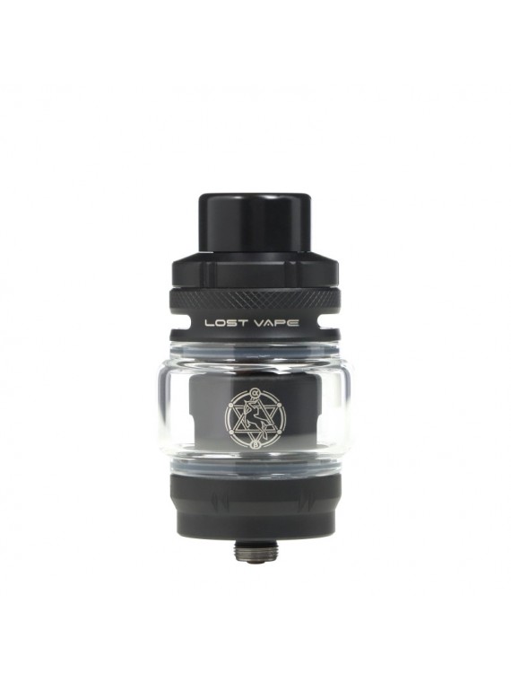 Centaurus - Lost Vape 26,90 €