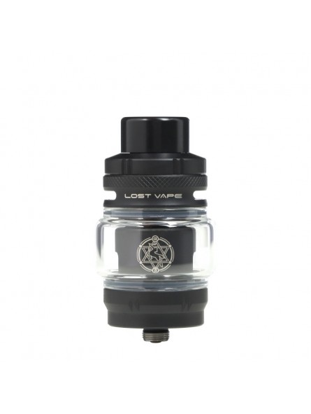 Centaurus - Lost Vape 26,90 €