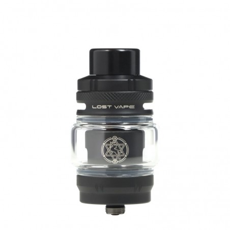 Centaurus - Lost Vape 26,90 €
