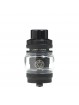 Centaurus - Lost Vape 26,90 €