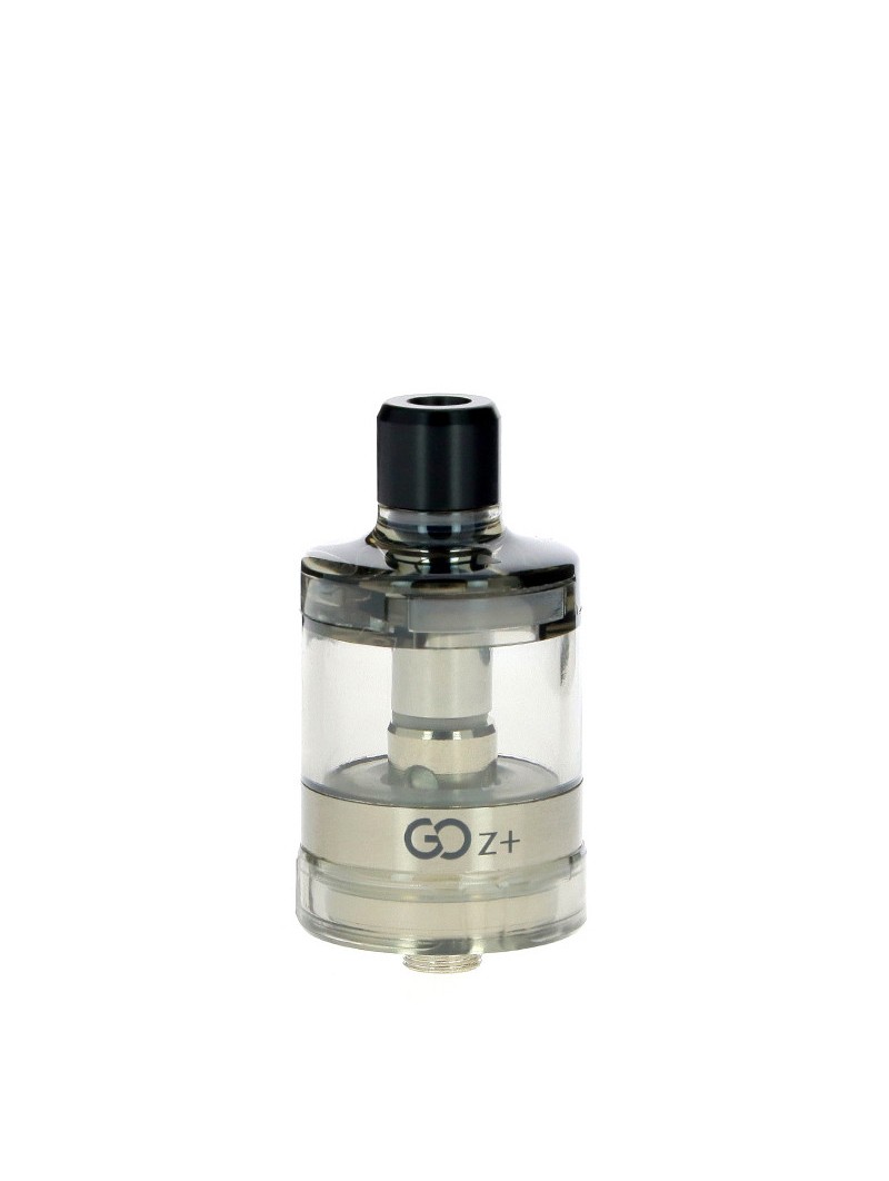 GO Z+ - Innokin 8,70 €