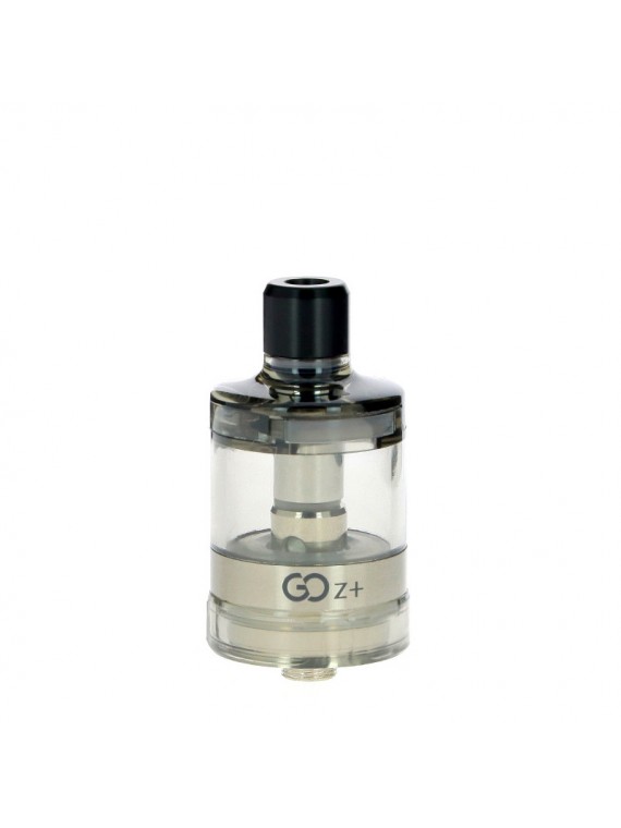 GO Z+ - Innokin 8,70 €