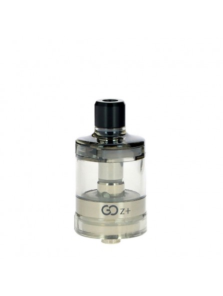 GO Z+ - Innokin 8,70 €
