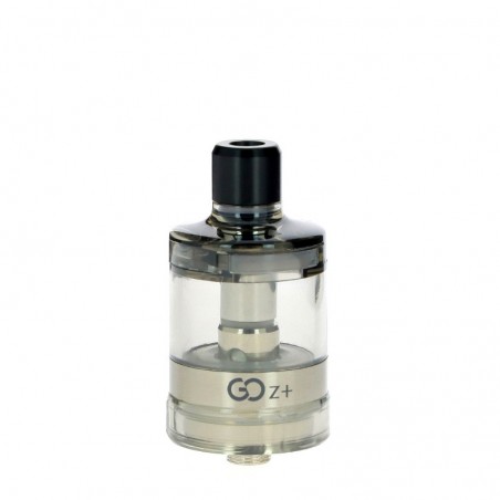 GO Z+ - Innokin 8,70 €