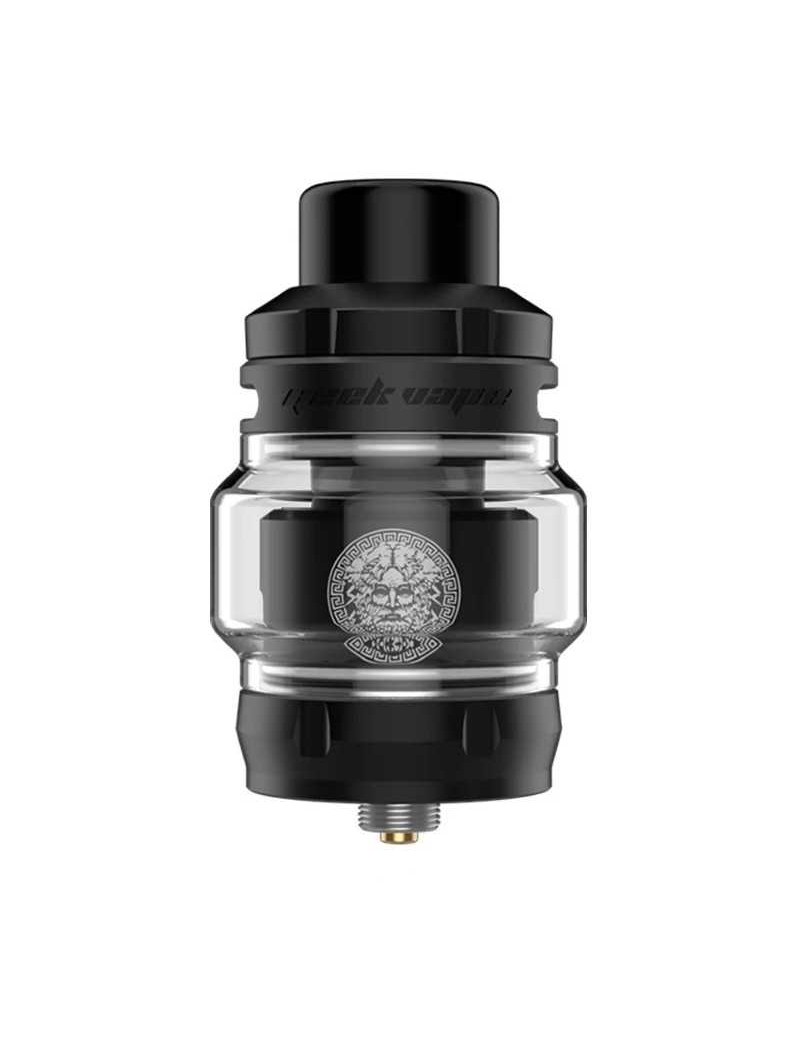 Zeus Max - Geekvape 21,90 €