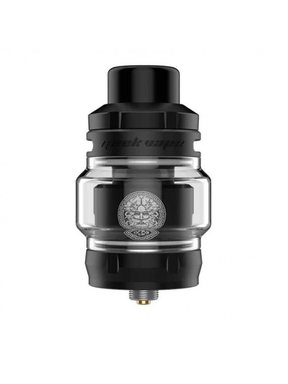 Zeus Max - Geekvape 21,90 €