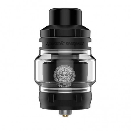 Zeus Max - Geekvape 21,90 €