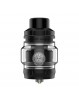 Zeus Max - Geekvape 21,90 €