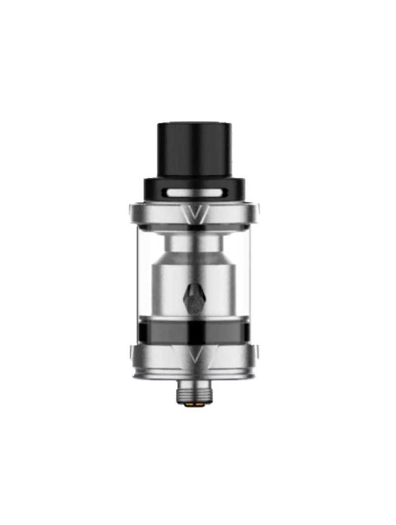 Veco Tank - Vaporesso 12,90 €