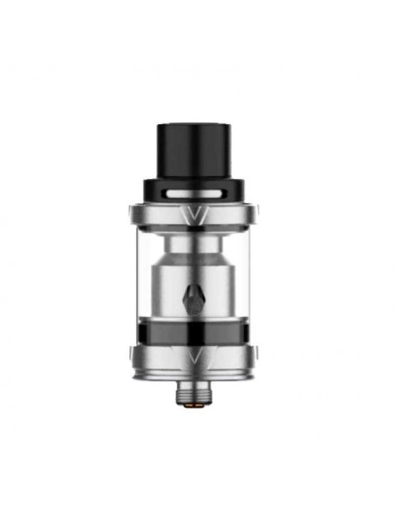 Veco Tank - Vaporesso 12,90 €
