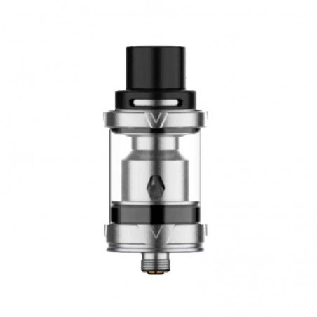 Veco Tank - Vaporesso 12,90 €