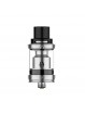 Veco Tank - Vaporesso 12,90 €