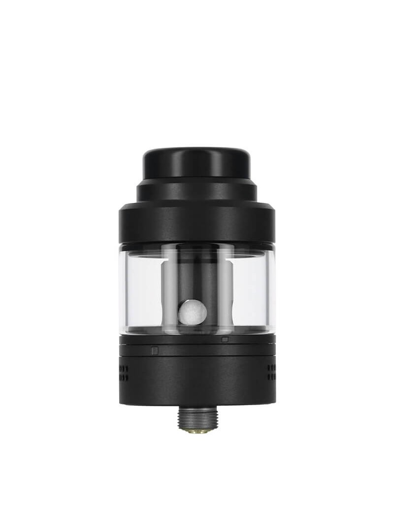 Shift Sub-Tank - Vaperz Cloud 39,90 €