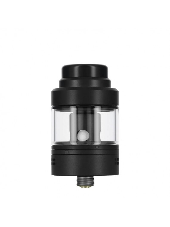 Shift Sub-Tank - Vaperz Cloud 39,90 €