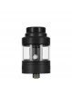 Shift Sub-Tank - Vaperz Cloud 39,90 €