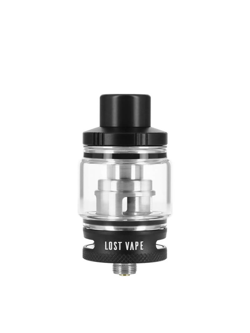 Centaurus Sub Coo - Lost Vape 17,90 €