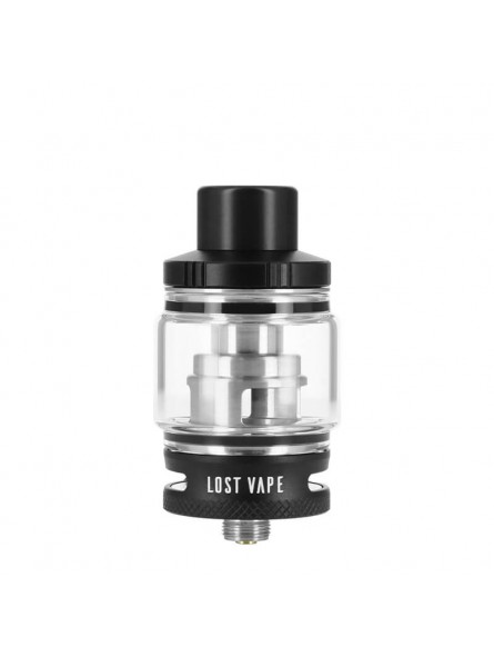 Centaurus Sub Coo - Lost Vape 17,90 €