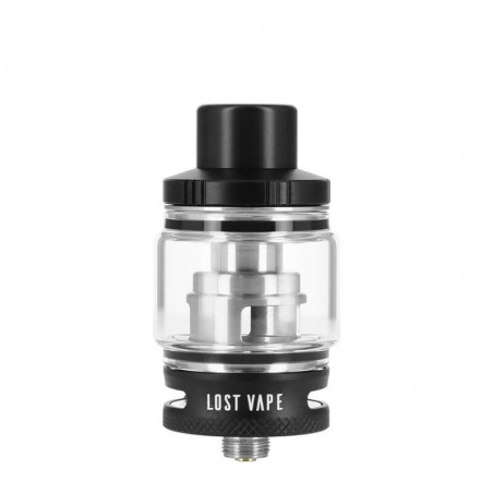 Centaurus Sub Coo - Lost Vape 17,90 €