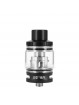 Centaurus Sub Coo - Lost Vape 17,90 €