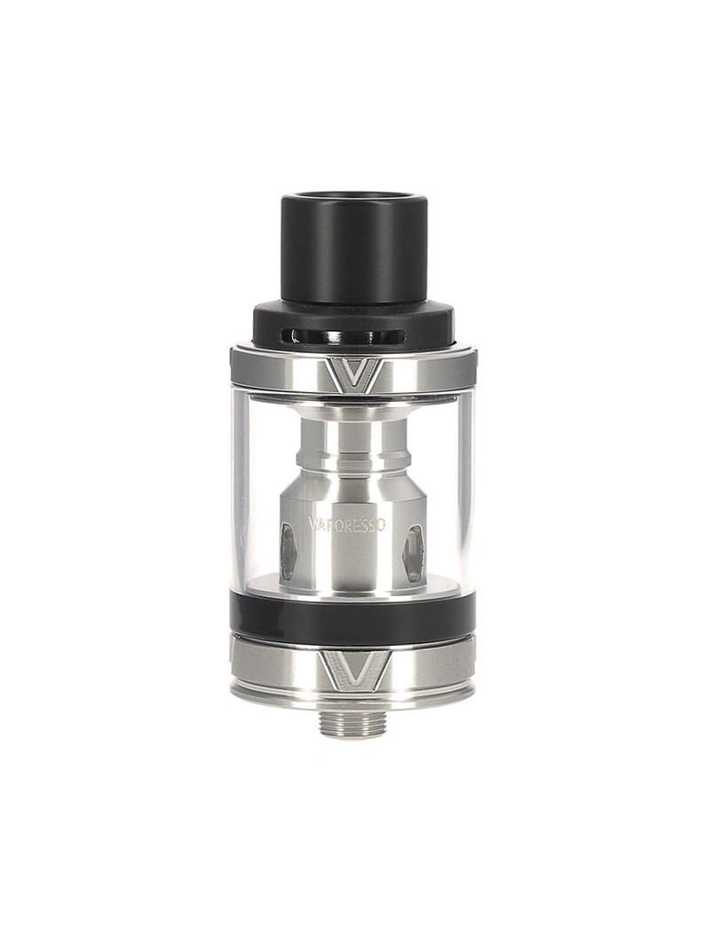 Veco Plus - Vaporesso 13,90 €