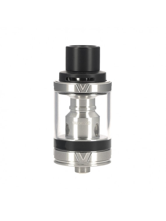 Veco Plus - Vaporesso 13,90 €